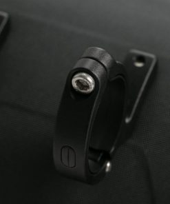 Questquarters.shop2cc79fac8b 4