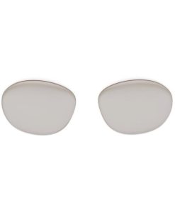 Questquarters.shop2cd064f517 1