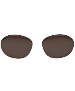 Questquarters.shop2cd064f517 2