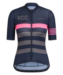 Questquarters.shop2cfcd2f5e3 1