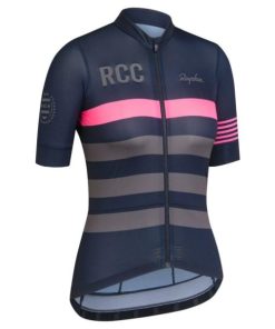 Questquarters.shop2cfcd2f5e3 2