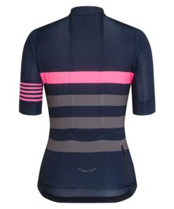 Questquarters.shop2cfcd2f5e3 3