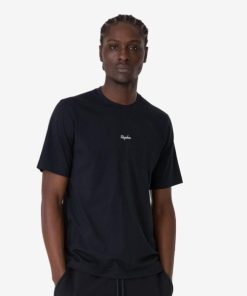 Questquarters.shop2d185af209 1