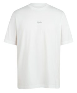 Questquarters.shop2d185af209 3