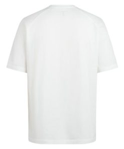 Questquarters.shop2d185af209 4