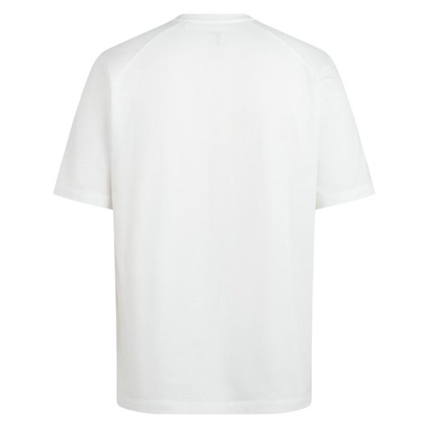 Questquarters.shop2d185af209 4