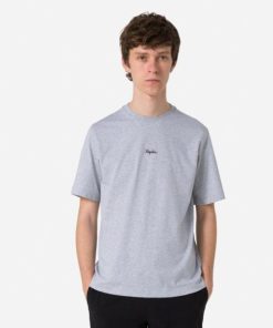 Questquarters.shop2d185af209 5