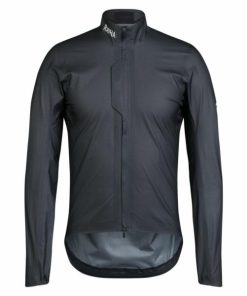 Questquarters.shop2d3c93dc97 1