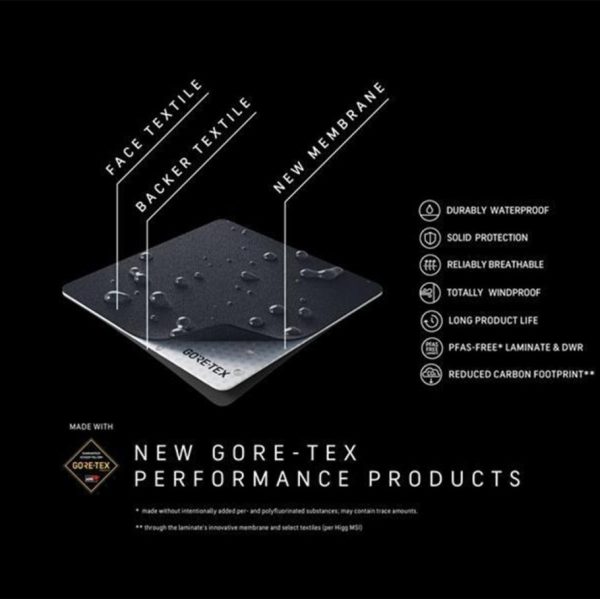 Questquarters.shop2d3c93dc97 2