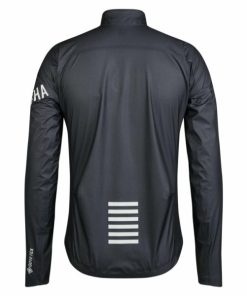 Questquarters.shop2d3c93dc97 3