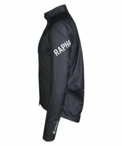 Questquarters.shop2d3c93dc97 4