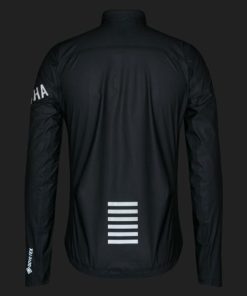 Questquarters.shop2d3c93dc97 5