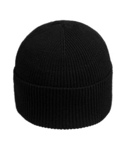 Questquarters.shop2d44750d56 1