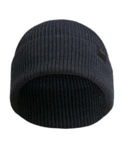 Questquarters.shop2d44750d56 2