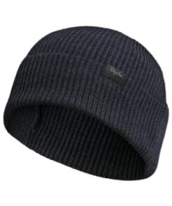 Questquarters.shop2d44750d56 3