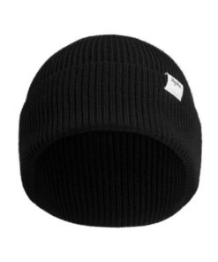 Questquarters.shop2d44750d56 4