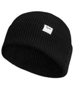 Questquarters.shop2d44750d56 5