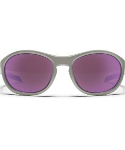 Questquarters.shop2dc9c58fee 1