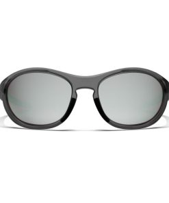 Questquarters.shop2dc9c58fee 2