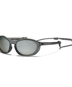 Questquarters.shop2dc9c58fee 3