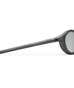 Questquarters.shop2dc9c58fee 4