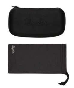 Questquarters.shop2dc9c58fee 5