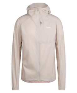 Questquarters.shop2e0d4fcdd7 1