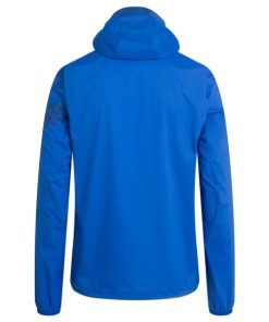 Questquarters.shop2e0d4fcdd7 2