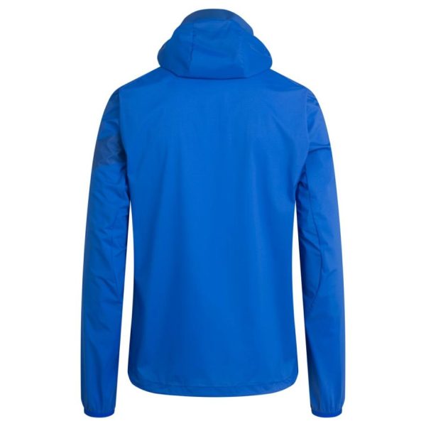 Questquarters.shop2e0d4fcdd7 2