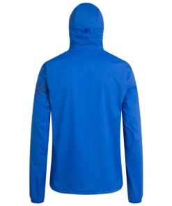 Questquarters.shop2e0d4fcdd7 3