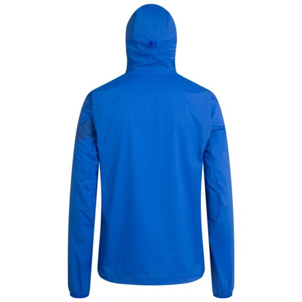 Questquarters.shop2e0d4fcdd7 3