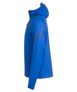 Questquarters.shop2e0d4fcdd7 4