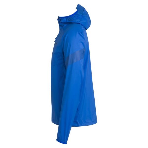 Questquarters.shop2e0d4fcdd7 4