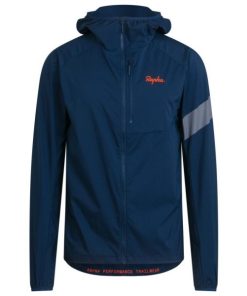 Questquarters.shop2e0d4fcdd7 5