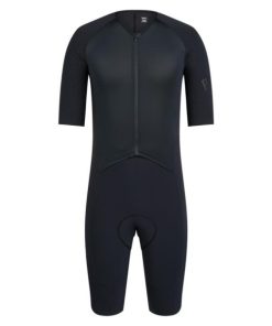 Questquarters.shop2e91c95ff0 1