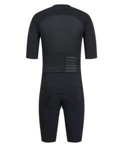 Questquarters.shop2e91c95ff0 2