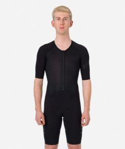 Questquarters.shop2e91c95ff0 3