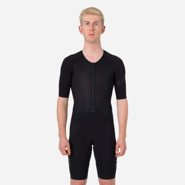 Questquarters.shop2e91c95ff0 3