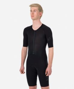 Questquarters.shop2e91c95ff0 4