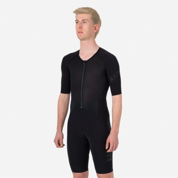 Questquarters.shop2e91c95ff0 4