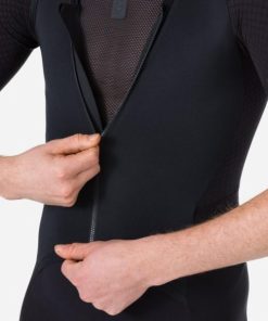 Questquarters.shop2e91c95ff0 5