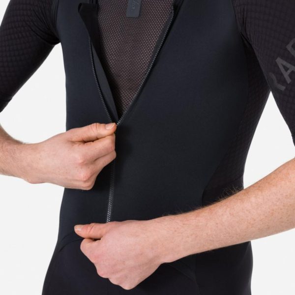 Questquarters.shop2e91c95ff0 5