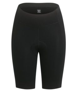 Questquarters.shop2f3919df8e 1