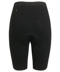 Questquarters.shop2f3919df8e 2