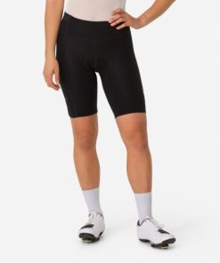 Questquarters.shop2f3919df8e 3