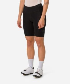 Questquarters.shop2f3919df8e 4