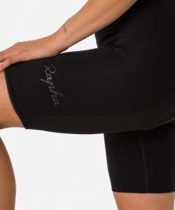 Questquarters.shop2f3919df8e 5