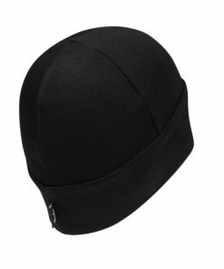 Questquarters.shop2f5f789f76 2