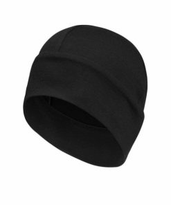 Questquarters.shop2f5f789f76 3