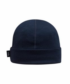 Questquarters.shop2f5f789f76 5